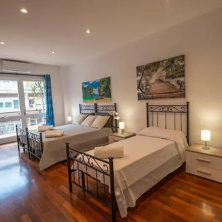 Cozy & Luxury In * Roma
